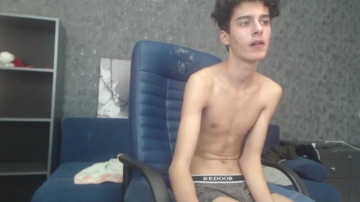 Javvian  22-11-2021 video nude